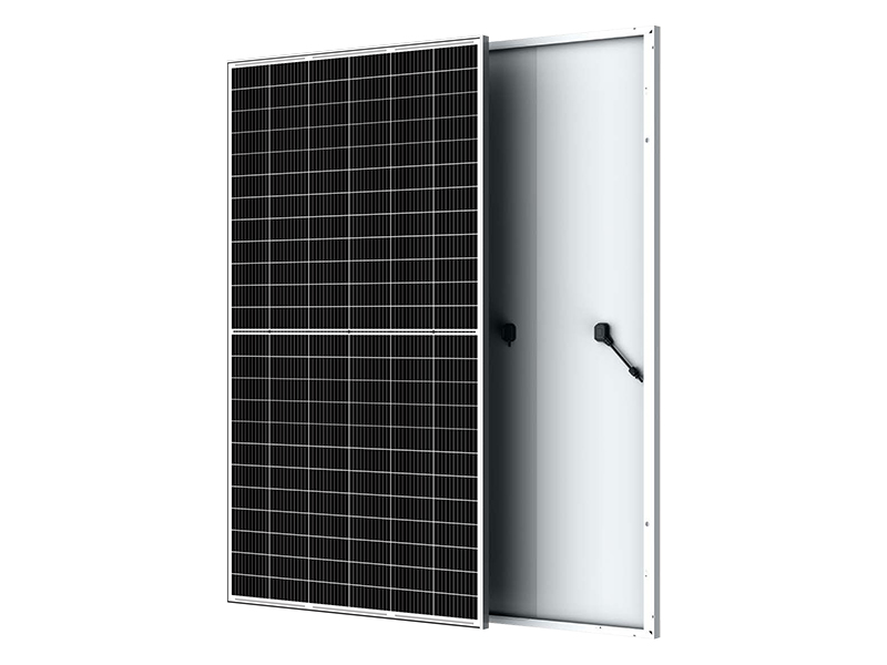 Jinko Solar Panel