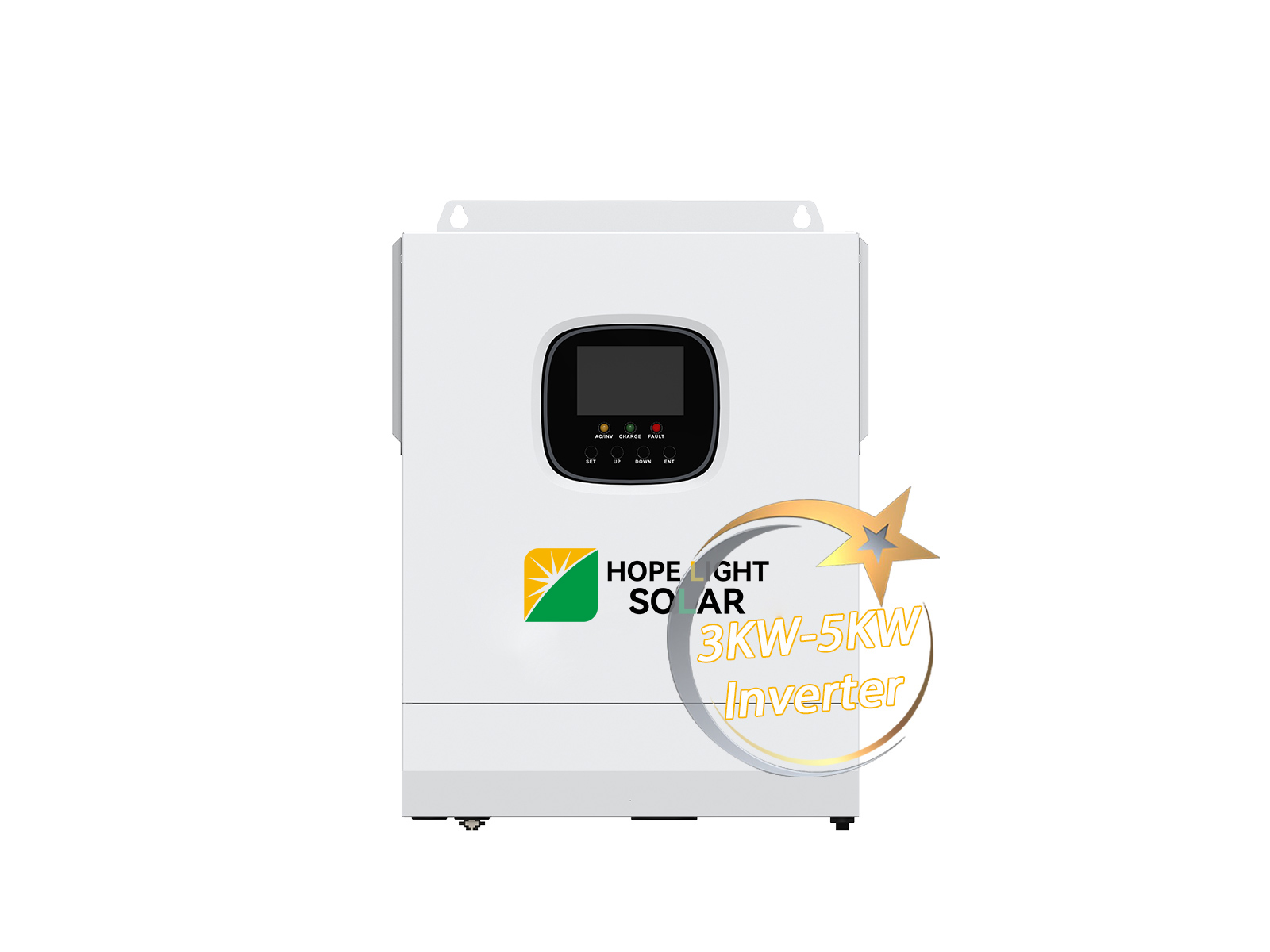 3kw off grid inverter